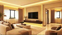 Blk 741 Tampines Street 72 (Tampines), HDB 5 Rooms #638710311